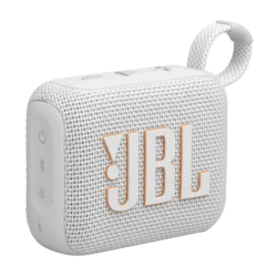 JBL Go 4