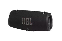 JBL Xtreme 3