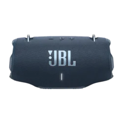 JBL Xtreme 4