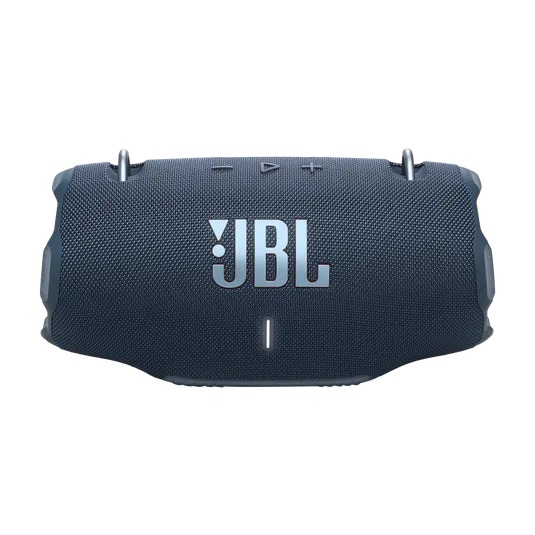 JBL Xtreme 4