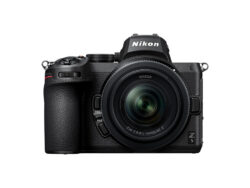 Nikon Z5