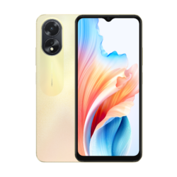 OPPO A38