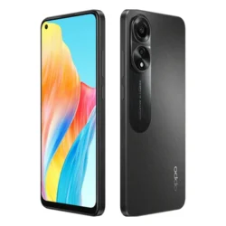 OPPO A78