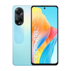 OPPO A98 5G