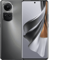 OPPO Reno10 5G
