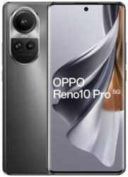 OPPO Reno10 Pro 5G