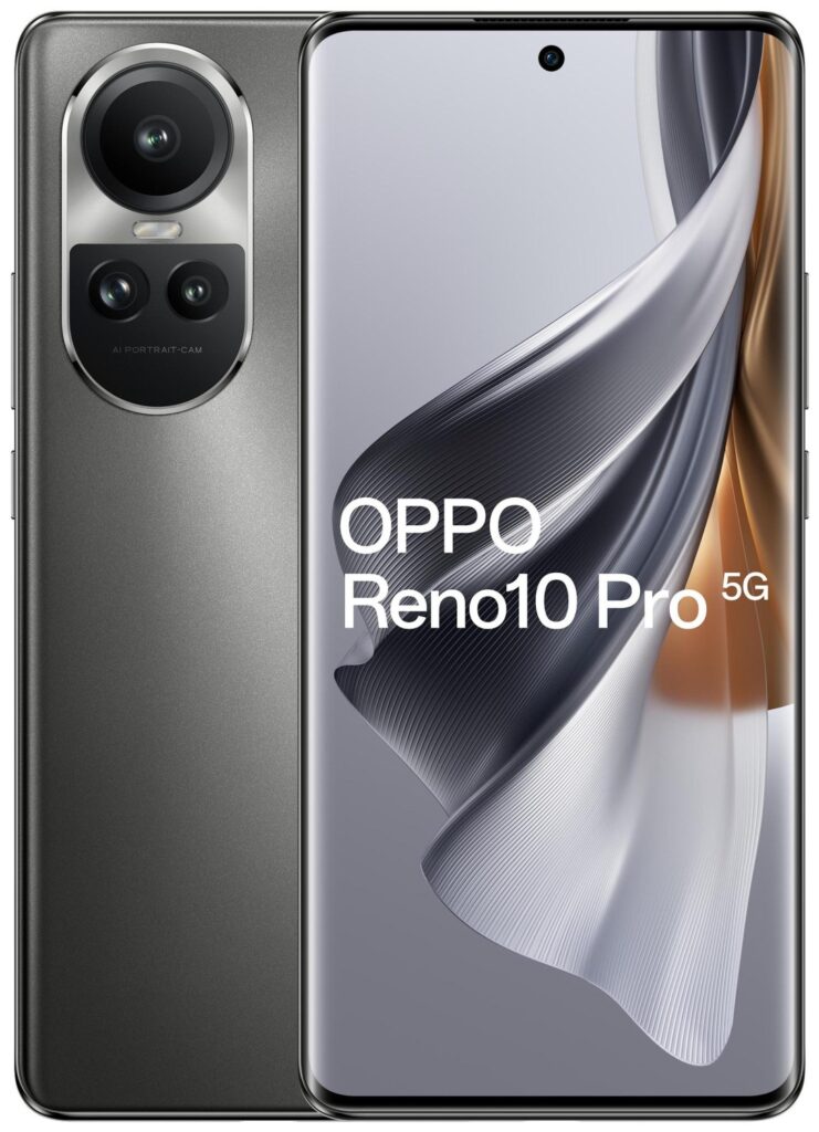 OPPO Reno10 Pro 5G