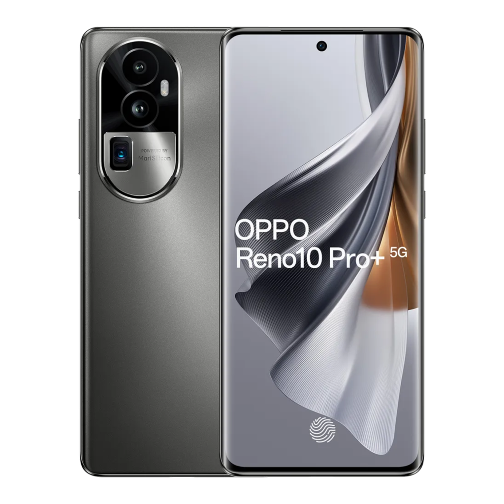 OPPO Reno10 Pro+ 5G