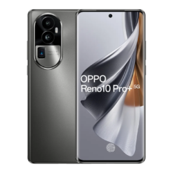 OPPO Reno10 Pro+ 5G