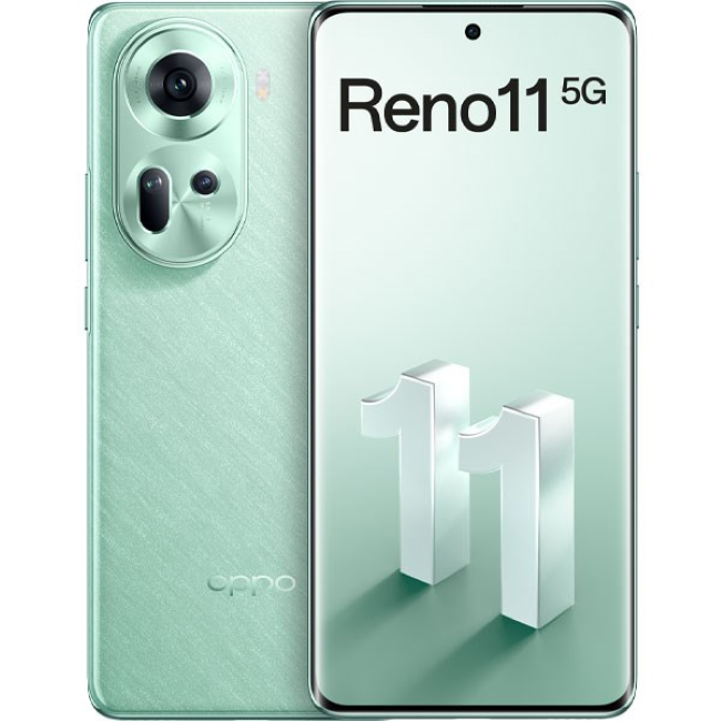 OPPO Reno11 5G