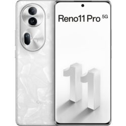 OPPO Reno11 Pro 5G