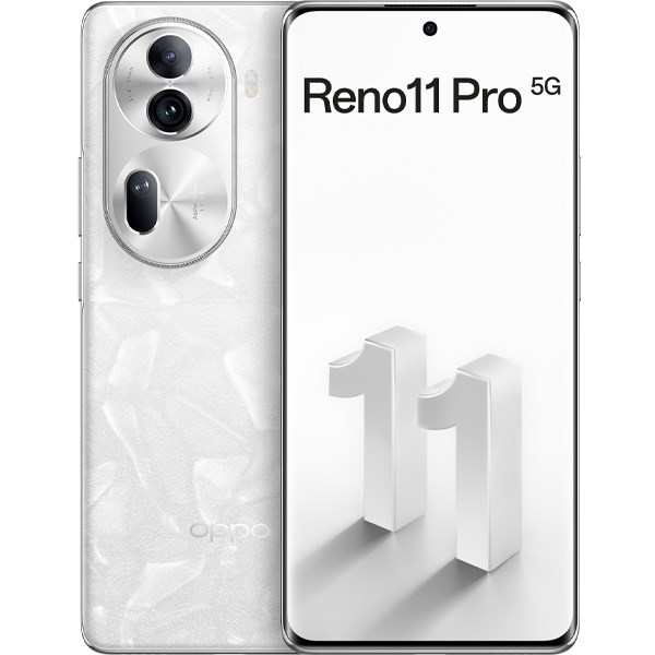 OPPO Reno11 Pro 5G