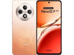 OPPO Reno12 F 4G