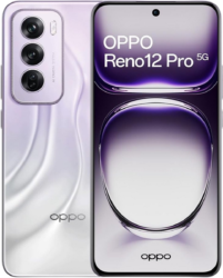OPPO Reno12 Pro 5G