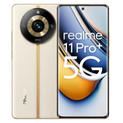 realme 11 Pro+ 5G