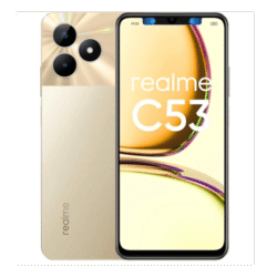 realme C53
