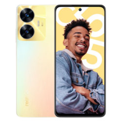 realme C55