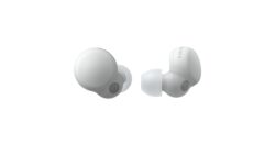 Sony LinkBuds S