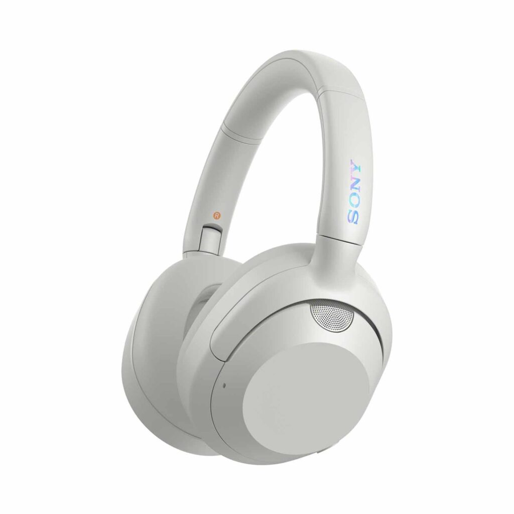 Sony ULT WEAR