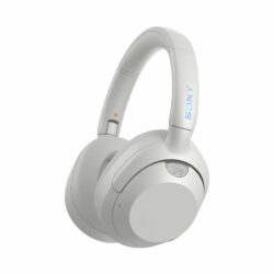 Sony ULT WEAR