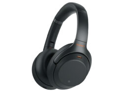 Sony WH-1000XM3