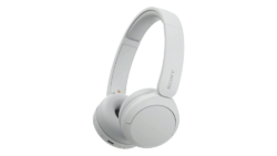 Sony WH-CH520