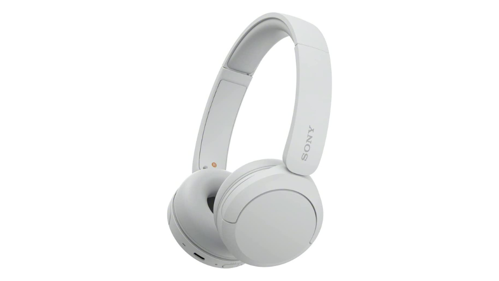 Sony WH-CH520