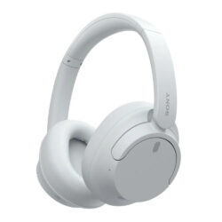 Sony WH-CH720N