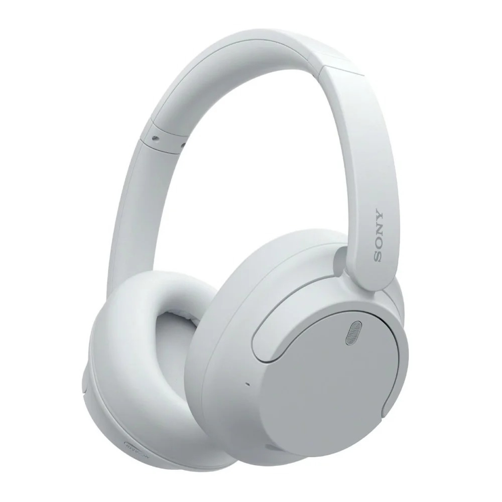 Sony WH-CH720N