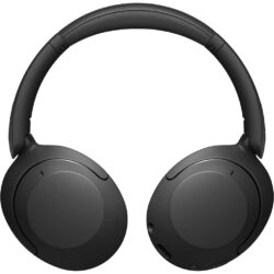 Sony WH-XB910N