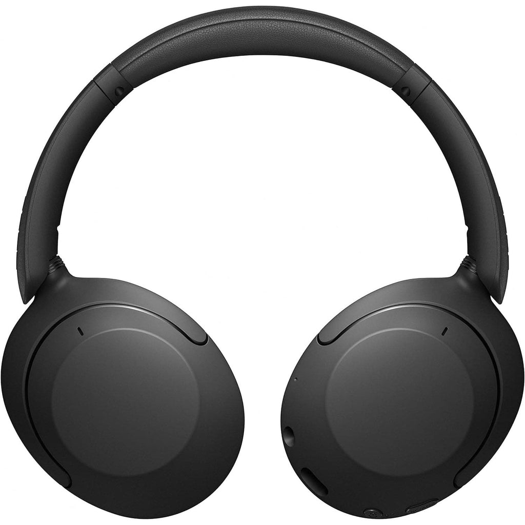 Sony WH-XB910N