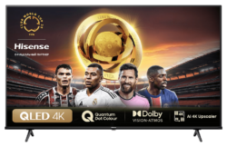 Hisense 43E7NQ