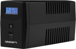 IPPON Back Power Pro II 800