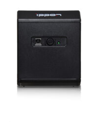 IPPON Back Comfo Pro II 850