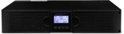 IPPON Smart Winner II 1000