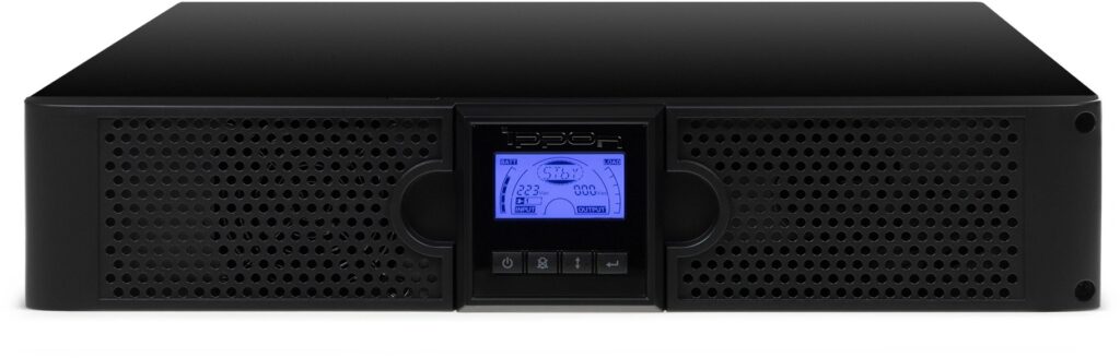 IPPON Smart Winner II 2000