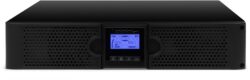 IPPON Smart Winner II 2000