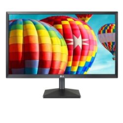 LG 24EA430V-B