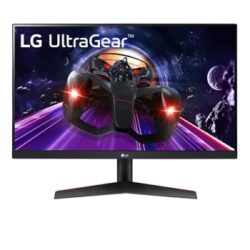 LG 24GN600-B