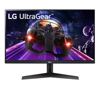 LG 24GN600-B