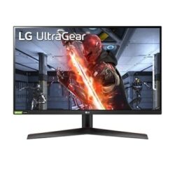 LG 27GN600-B