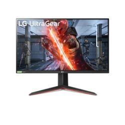 LG 27GN850-B