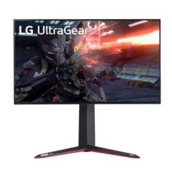 LG 27GN950-B