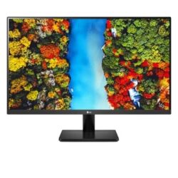 LG 27MP500-B