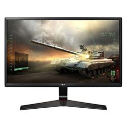 LG 27MP59G-P