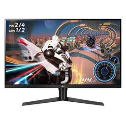 LG 32GK650F-B