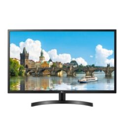 LG 32MN500M-B