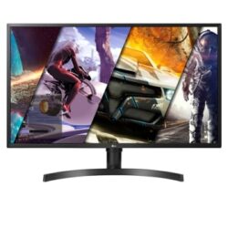 LG 32UK550-B