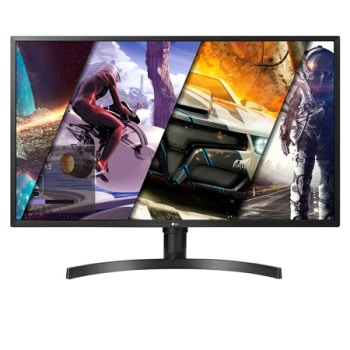 LG 32UK550-B