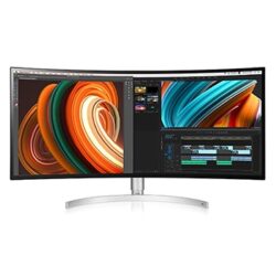 LG 34WK95C-W